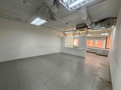 Lee Kai House (D7), Office #615068691